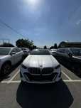Bmw i3 full 426 km