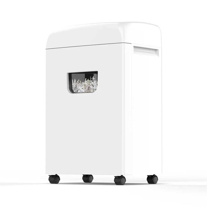 Шредер (уничтожитель для бумага)  C350P 35Л