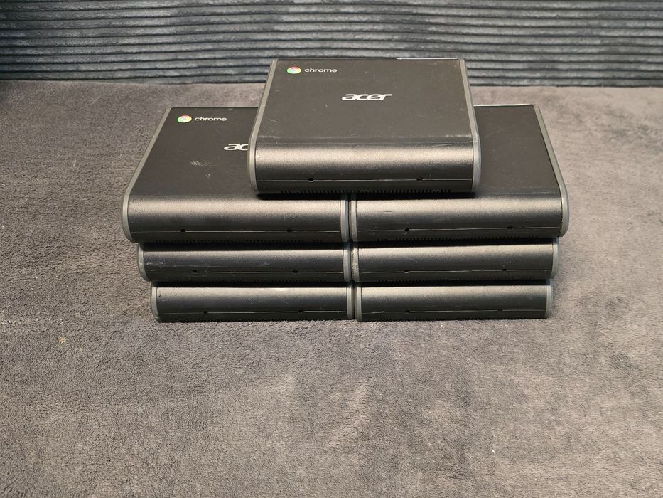 Acer Chromebox/ Mini Pc Acer