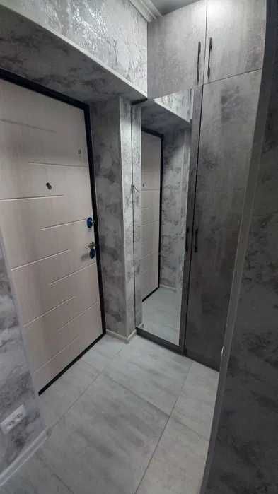 Аренда Квартира Юнусобод Бетонка Авлийо Ота Оила 300$