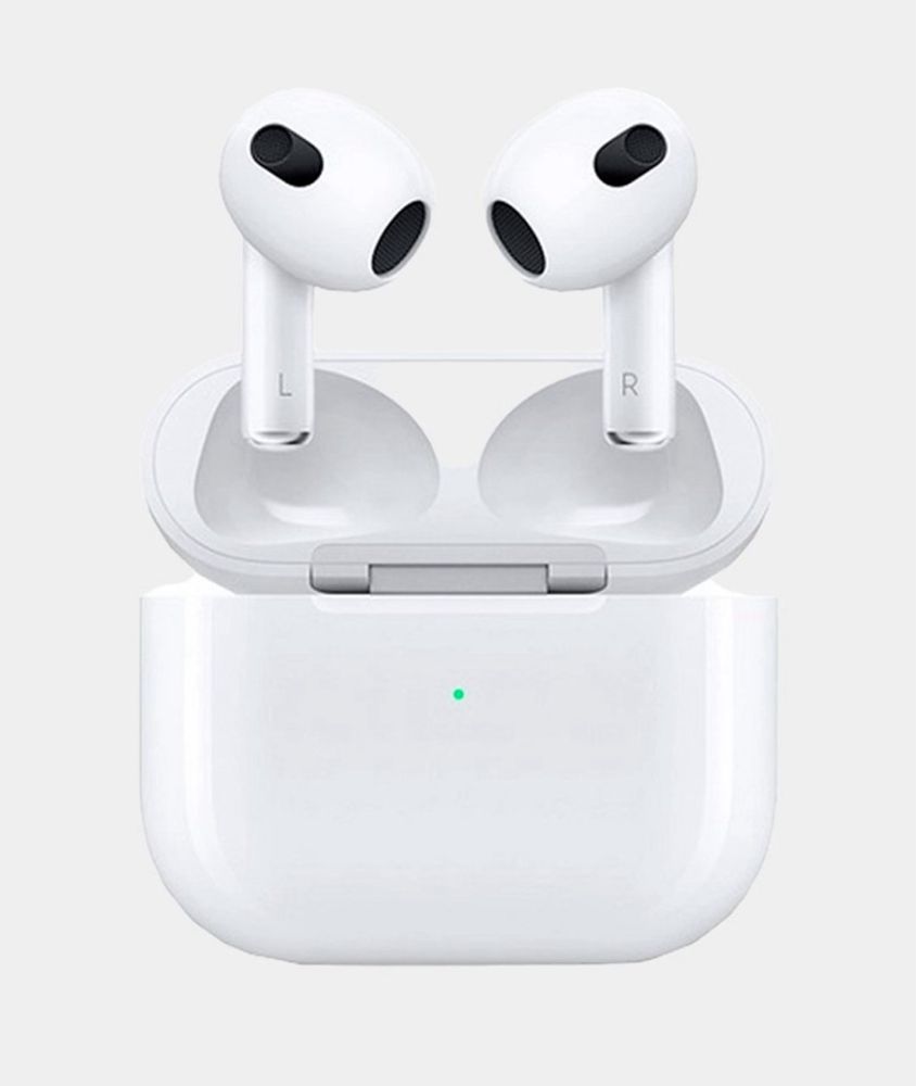 Airpods 3 100% original