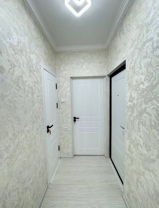 Yunusobod 8 1/1/4 s remontim