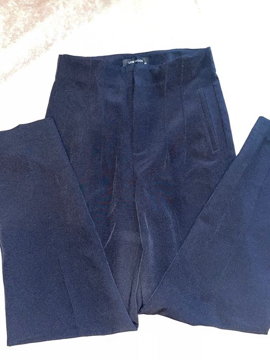 Дамски панталон Lc Waikiki