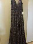 Rochie de ocazie Dama