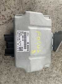 Modul ECU Ford focus Mk3 2011+