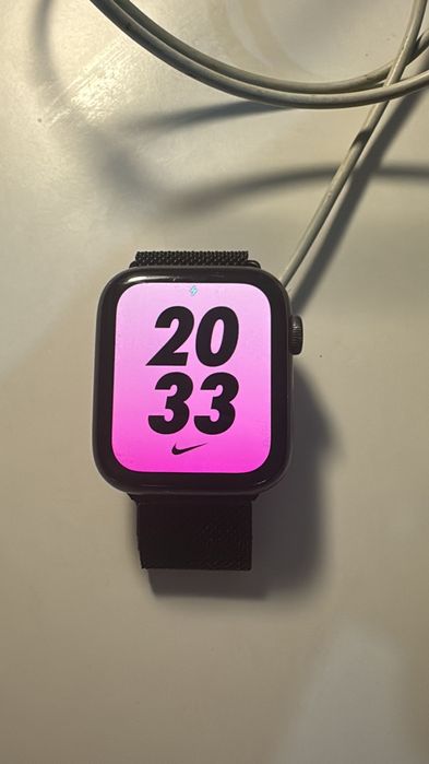 Ceas Apple Watch