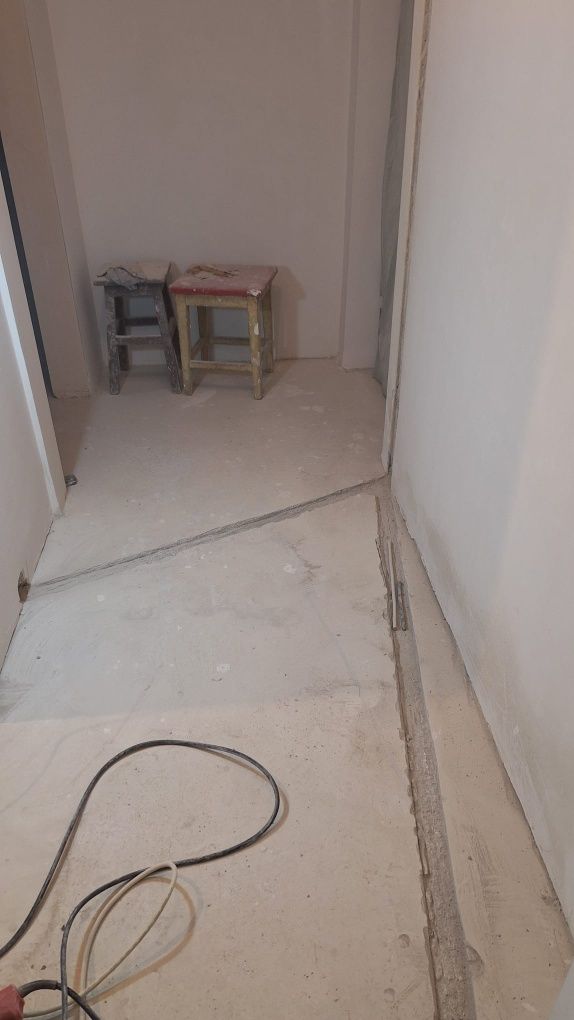 Electrician: Instalații electrice de la zero
