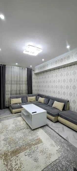 Сдаётся квартира на Алмазарский р-н Сагбон