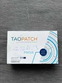 Taopatch® FOCUS и Taopatch® START комплект
