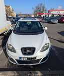 Seat Altea XL Stare perfectă