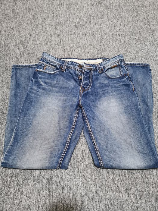 Jeans CATO mărimea 33