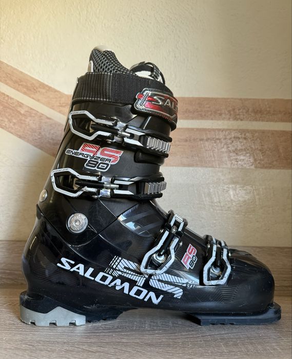 Ски обувки Salomon 29/29.5