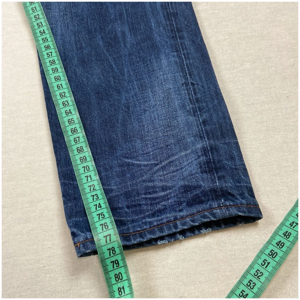 Jeans G Star Raw slim