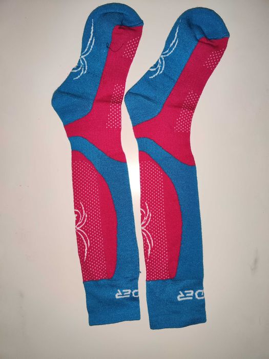 Нови термочорапи