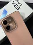 Vivo Y28(Шымкент пр,Республики 43а)лот:706782