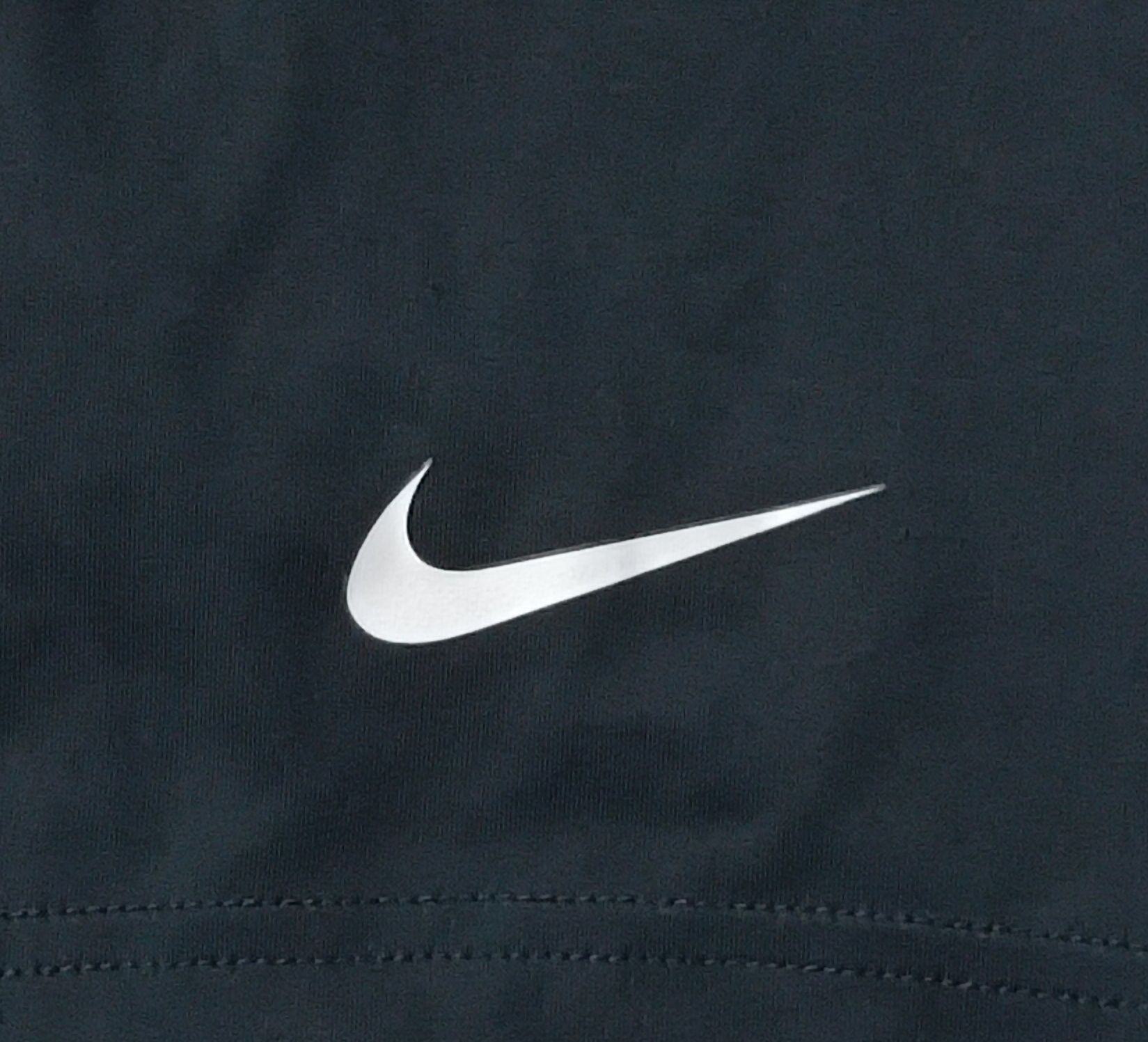 Nike PRO DRI-FIT Shorts оригинален клин L Найк спорт фитнес тренировки