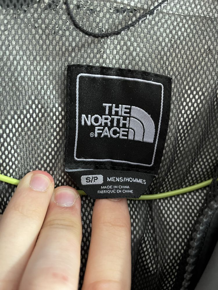 Geaca The North Face