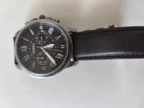 Ceas FOSSIL barbati