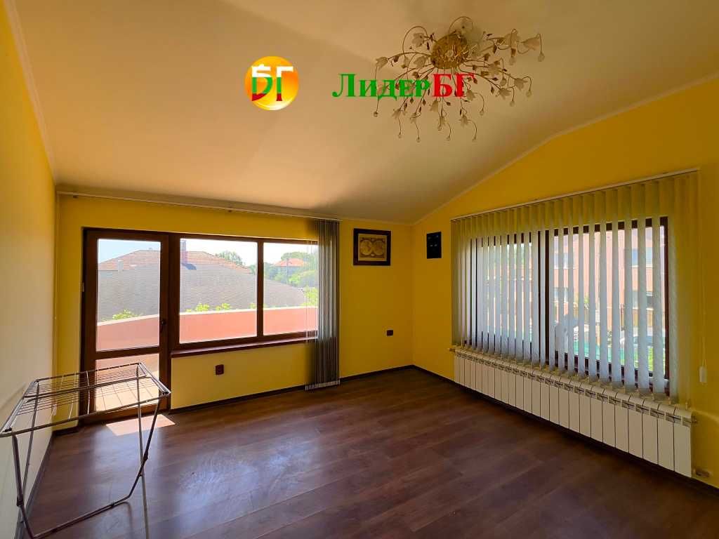 Продава се Къща в с. Кичево, Област Варна - 210 кв.м за 1262 €/кв.м - Снимка #18