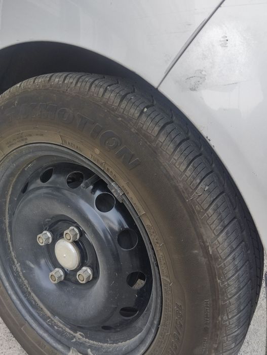 Продается автомобиль