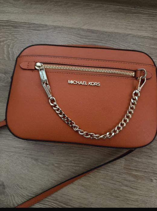 Geanta Michael Kors