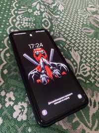 Продам Samsung a20