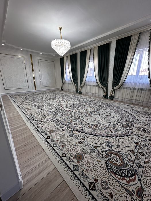 Томарлыдан жер үй сатамын