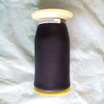 Perne aer spate dreapta BMW X5 F15 - 525Xd. Produse NOI, Calitate Prem