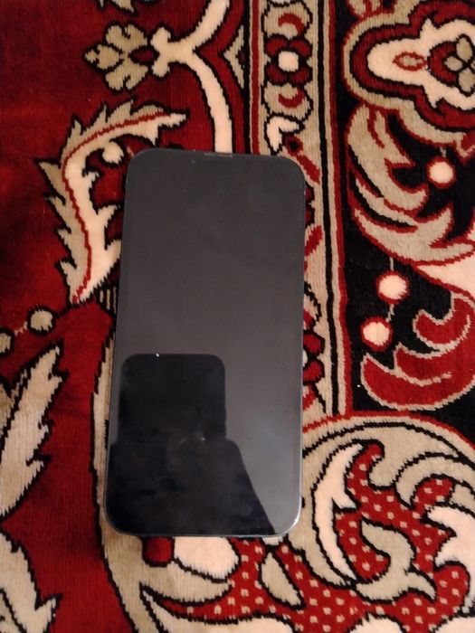 Телефоны айфон б\у