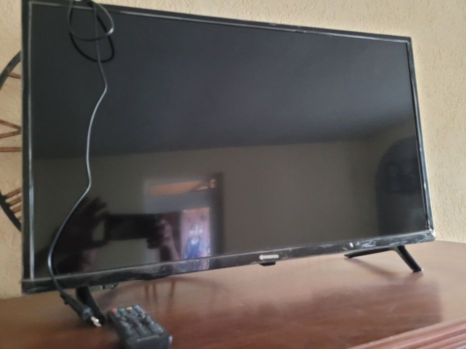 Plasma Vortex 700x400