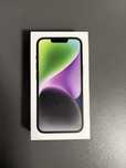 Iphone 14, NOU, 100% battery health