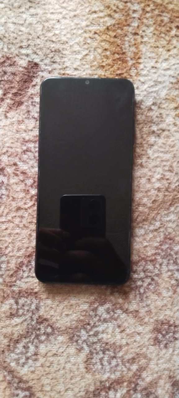 Samsung A03sssss