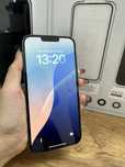 Iphone 13 pro max 512 gb 86% / Pintel.kz