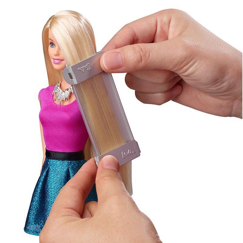 Кукли Барби / Barbie