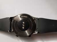 Smart watch2 Huawei