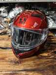 Мото каска AGV K3
Размер L