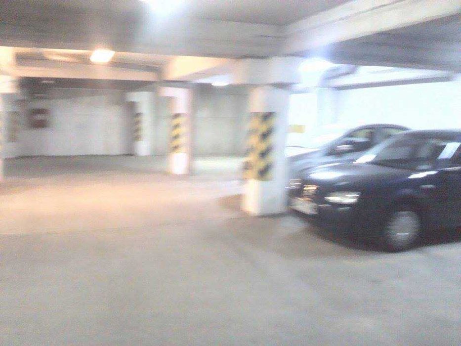 Apartament 2 camere Suceava