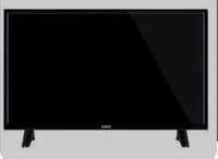 Продавам телевизор TURBOX   THV 3250D 32 инча за 140 лв