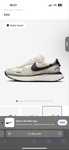 Кроссовки Nike original 100%