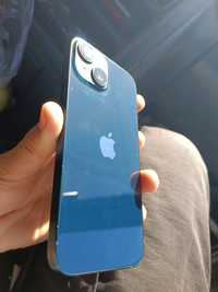 iPhone  14 256gb