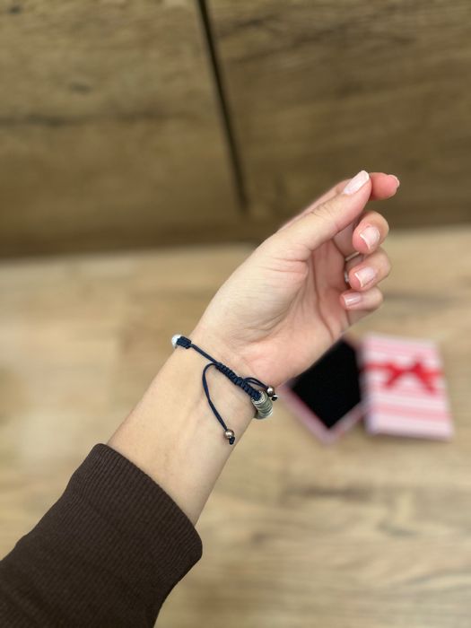 Дамска гривна Armani