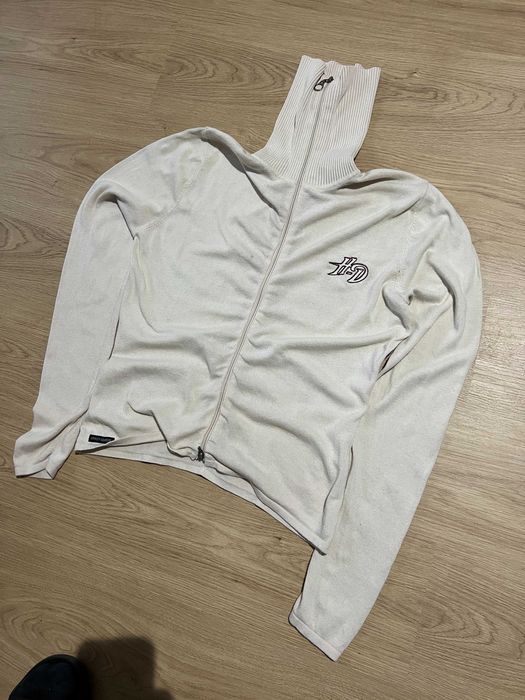 bluza harley davidson vintage