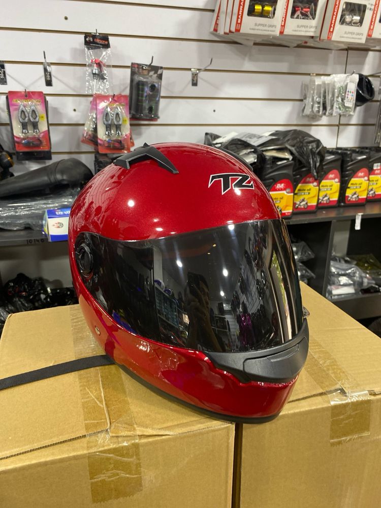 Tz helmet каска шлем
