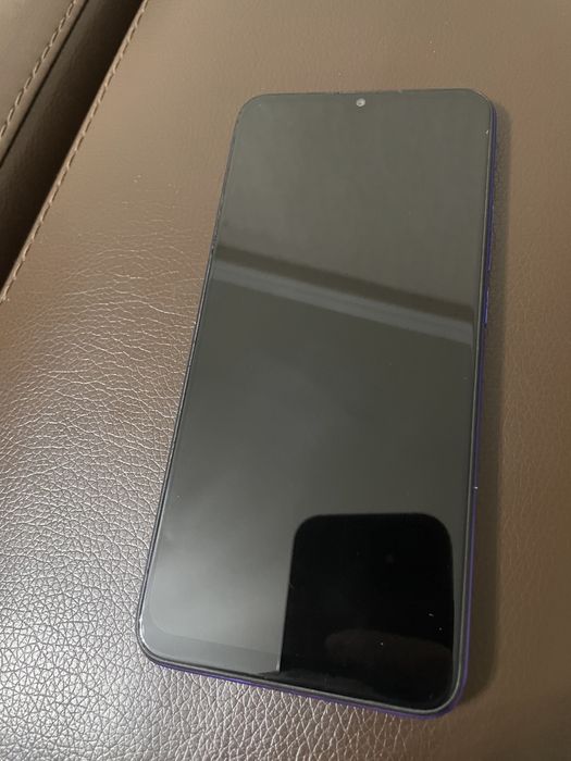 Редми 9.             !