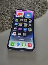 Iphone 14 Pro Max 512gb