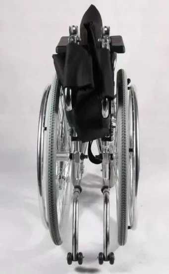 Dostavka Инвалидная коляска Ногиронлар аравачаси инвалидные коляски 59