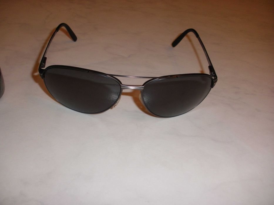 Слънчеви очила - Фере - FERRE, Калъф за очила Lacoste -НОВИ