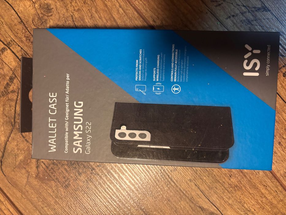 Huse și folie de protecție