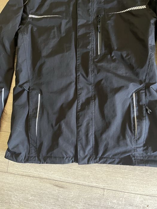 Geaca Engelbert Strauss M barbati