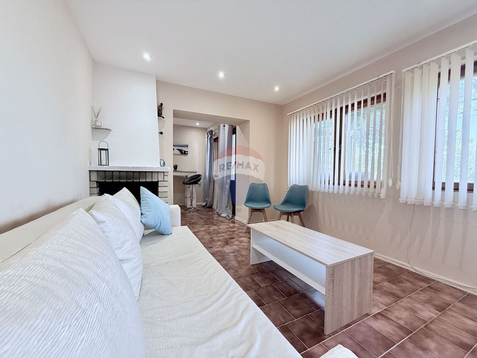 Продава се Къща в Балчик - 149 кв.м за 1276 €/кв.м - Снимка #6